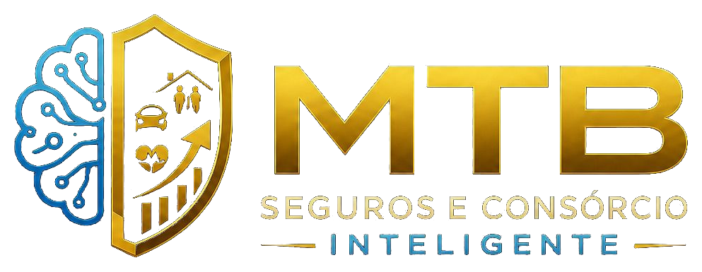 MTB Seguros